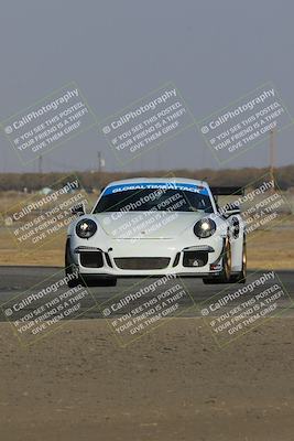 media/Nov-11-2023-GTA Finals Buttonwillow (Sat) [[117180e161]]/Group 3/Wall Paper Shots/